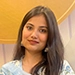 Kanika Sharma