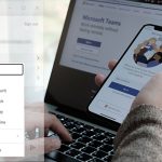 microsoft teams chat symbols