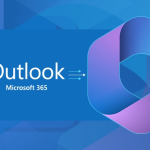 migrate outlook emails to office 365