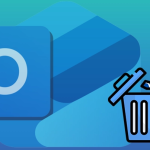 Recover Permanently Deleted Outlook Emails