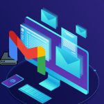 Save Gmail Emails to computer