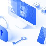 top pst password recovery tools