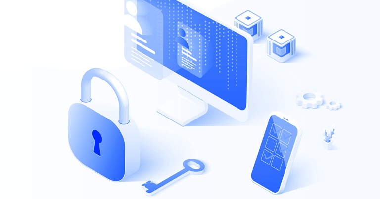 Outlook PST Password Recovery Tools – Top 5 Picks of 2026