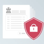 remove password from bank statement pdf file