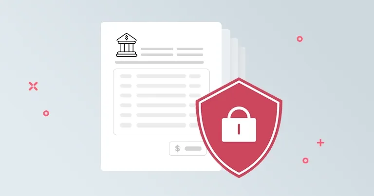 How to Remove Password from Bank Statement PDF Legally?